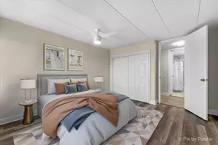 16 E Old Willow Rd, Prospect Heights, IL 60070 - Photo 4