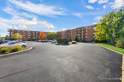 16 E Old Willow Road #417S, Prospect Heights, IL 60070 - Photo 16