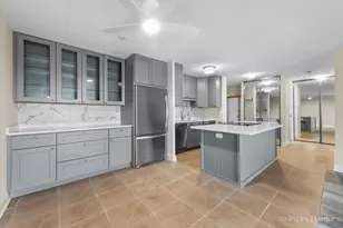 16 E Old Willow Rd, Prospect Heights, IL 60070 - Photo 2