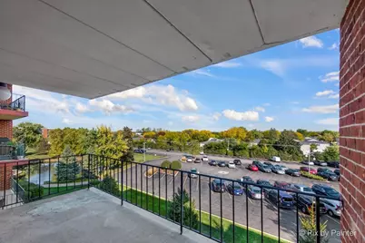 16 E Old Willow Road #417S, Prospect Heights, IL 60070 - Photo 30