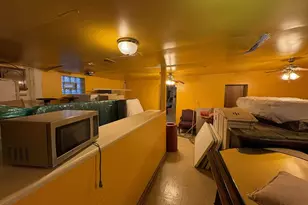 391 E Kensington Ave, Chicago, IL 60628 - Photo 8