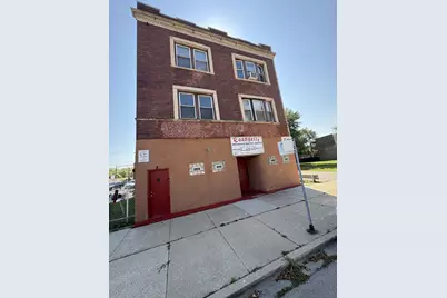 391 E Kensington Avenue, Chicago, IL 60628 - Photo 1