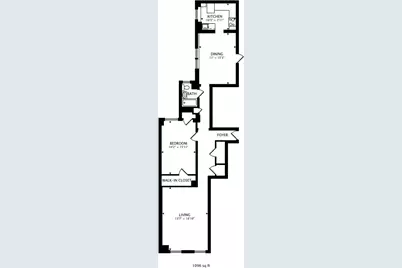 3520 N Lake Shore Drive #4M, Chicago, IL 60657 - Photo 22