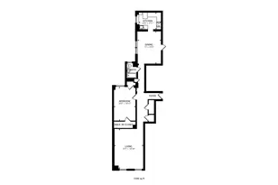 3520 N Lake Shore Dr, Chicago, IL 60657 - Photo 22