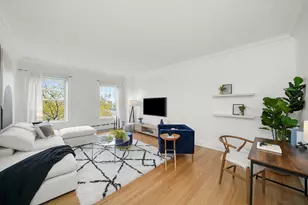 3520 N Lake Shore Dr, Chicago, IL 60657 - Photo 8