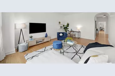 3520 N Lake Shore Drive #4M, Chicago, IL 60657 - Photo 10