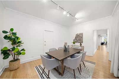 3520 N Lake Shore Drive #4M, Chicago, IL 60657 - Photo 16