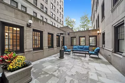 3520 N Lake Shore Drive #4M, Chicago, IL 60657 - Photo 6