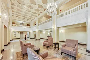 3520 N Lake Shore Dr, Chicago, IL 60657 - Photo 4