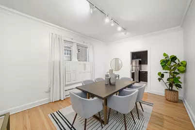 3520 N Lake Shore Drive #4M, Chicago, IL 60657 - Photo 14