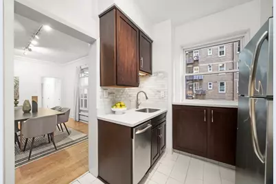 3520 N Lake Shore Drive #4M, Chicago, IL 60657 - Photo 18