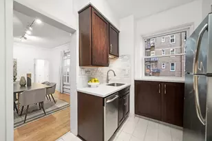 3520 N Lake Shore Dr, Chicago, IL 60657 - Photo 18