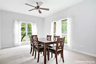 235 E Grand Ave, Fox Lake, IL 60020 - Photo 10