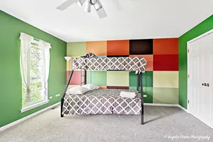 235 E Grand Ave, Fox Lake, IL 60020 - Photo 28