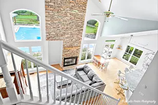 235 E Grand Ave, Fox Lake, IL 60020 - Photo 12