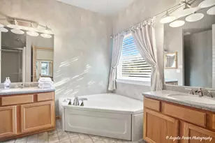 235 E Grand Ave, Fox Lake, IL 60020 - Photo 26