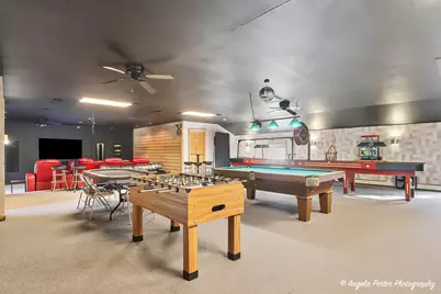 235 E Grand Avenue, Fox Lake, IL 60020 - Photo 16