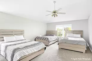 235 E Grand Ave, Fox Lake, IL 60020 - Photo 24