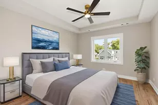 9322 S Trumbull Ave, Evergreen Park, IL 60805 - Photo 14