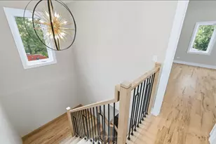 9322 S Trumbull Ave, Evergreen Park, IL 60805 - Photo 16