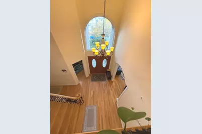 203 Ahmed Court, Glendale Heights, IL 60139 - Photo 22