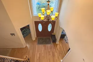 203 Ahmed Ct, Glendale Heights, IL 60139 - Photo 22