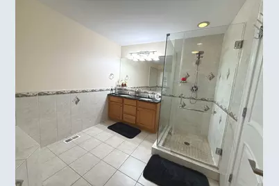 203 Ahmed Court, Glendale Heights, IL 60139 - Photo 26