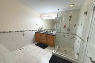 203 Ahmed Ct, Glendale Heights, IL 60139 - Photo 26