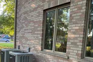 203 Ahmed Ct, Glendale Heights, IL 60139 - Photo 4