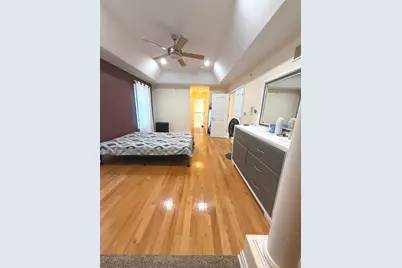 203 Ahmed Court, Glendale Heights, IL 60139 - Photo 24