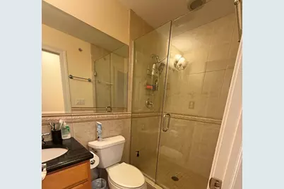 203 Ahmed Court, Glendale Heights, IL 60139 - Photo 30