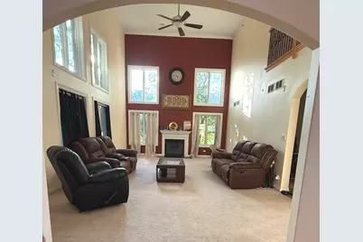 203 Ahmed Court, Glendale Heights, IL 60139 - Photo 12