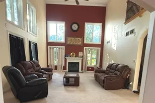 203 Ahmed Ct, Glendale Heights, IL 60139 - Photo 12