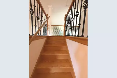 203 Ahmed Court, Glendale Heights, IL 60139 - Photo 20