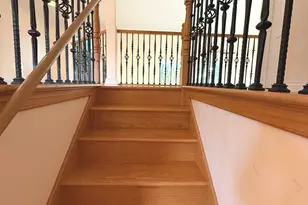 203 Ahmed Ct, Glendale Heights, IL 60139 - Photo 20