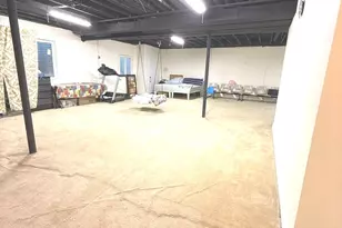 203 Ahmed Ct, Glendale Heights, IL 60139 - Photo 34