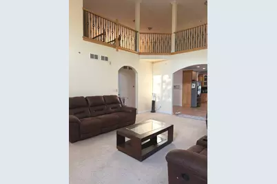 203 Ahmed Court, Glendale Heights, IL 60139 - Photo 14