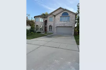 203 Ahmed Court, Glendale Heights, IL 60139 - Photo 2