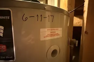 203 Ahmed Ct, Glendale Heights, IL 60139 - Photo 38