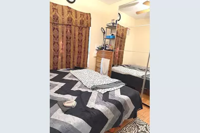 203 Ahmed Court, Glendale Heights, IL 60139 - Photo 16