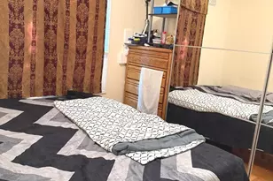 203 Ahmed Ct, Glendale Heights, IL 60139 - Photo 16