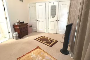 203 Ahmed Ct, Glendale Heights, IL 60139 - Photo 32