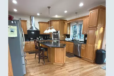 203 Ahmed Court, Glendale Heights, IL 60139 - Photo 10