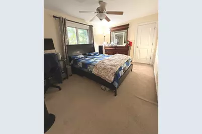 203 Ahmed Court, Glendale Heights, IL 60139 - Photo 28