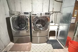 203 Ahmed Ct, Glendale Heights, IL 60139 - Photo 36