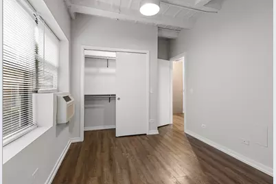 5718 N Winthrop Avenue #801, Chicago, IL 60660 - Photo 10