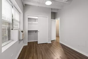 5718 N Winthrop Ave, Chicago, IL 60660 - Photo 10