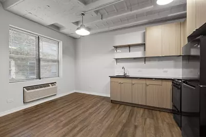 5718 N Winthrop Avenue #801, Chicago, IL 60660 - Photo 6