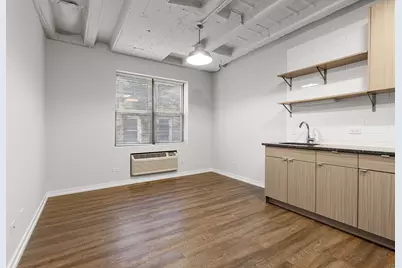 5718 N Winthrop Avenue #801, Chicago, IL 60660 - Photo 4