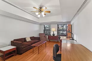 1104 Austin St, Evanston, IL 60202 - Photo 36